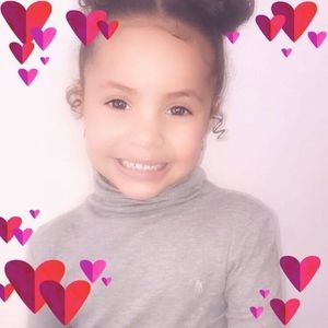 Meet your Posher, Stacey